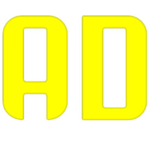 AD simulator 1.20