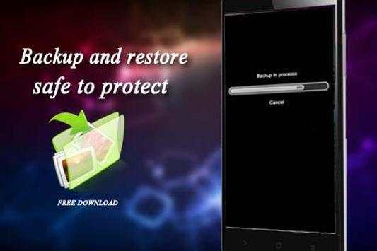 Photo Data Recovery screenshot 2