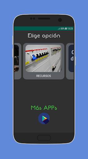 REBT Offline ⚡ screenshot 3