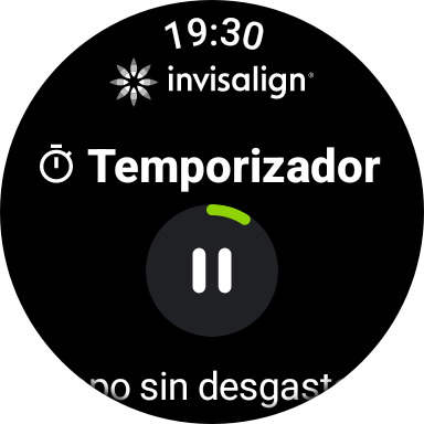 My Invisalign screenshot 10
