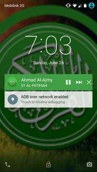 Quran - URDU / HINDI Translate screenshot 2