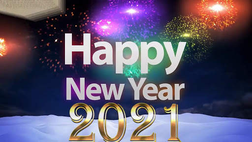 New Year Video Status 2021- Video Songs screenshot 4