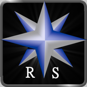Rising Star icon