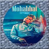 Kambi - Mohabbat 1.0