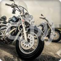 Motorcycle Sounds Ringtone on 9Apps