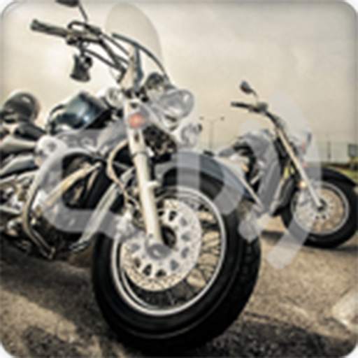 Motorcycle Sounds Ringtone 10.0
