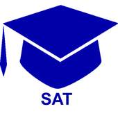 SAT Exam Learn Critical Reading FREE - SAT Prep 1.0