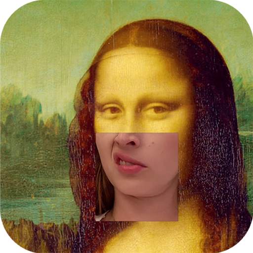 Renaissance Mouth Filter 1.2.100