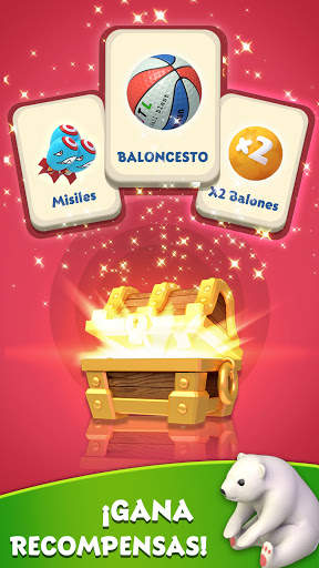 Brick Ball Blast screenshot 5