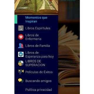 My Rincon Favorito screenshot 1