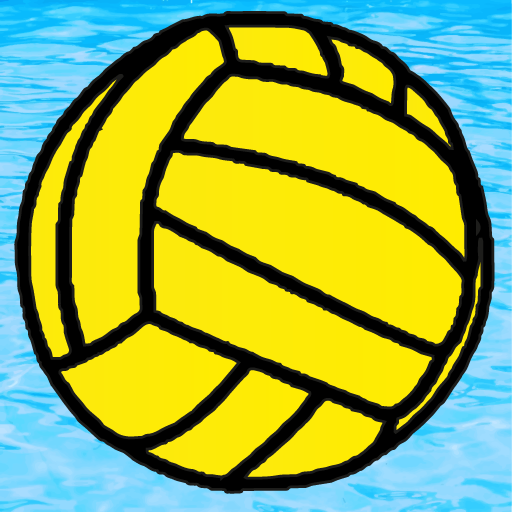 Waterpolo Manager FREE icon