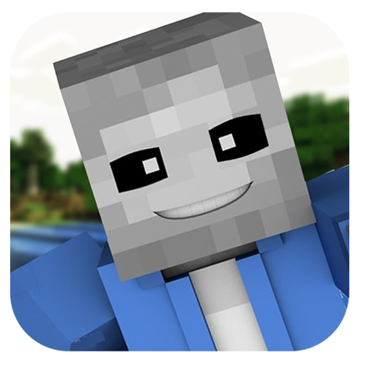 Sans Mode For minecraft addons icon