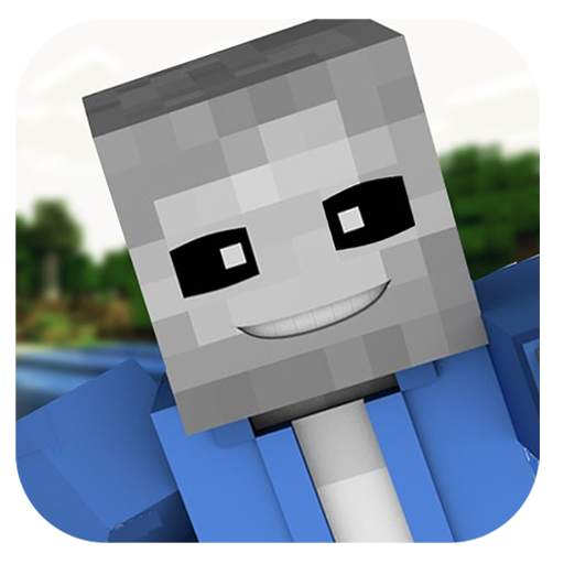 Sans Mode For minecraft addons 1.0