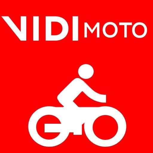 VIDI moto 1.14