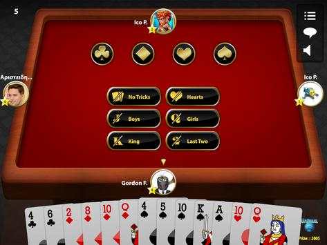 King Star screenshot 2