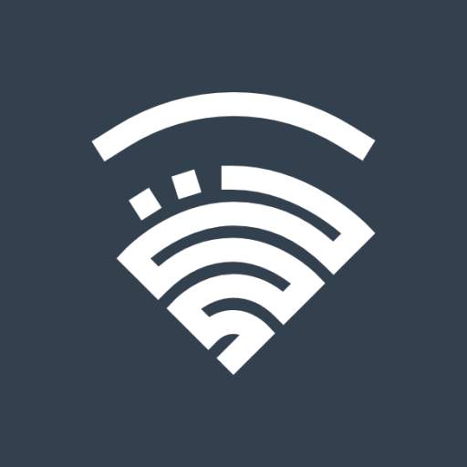 Vendedor WiFi na Cidade 1.3.0