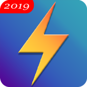MYM VPN: TURBO VPN AND PROXY icon