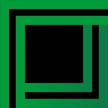 Grab Holdings screenshot 1