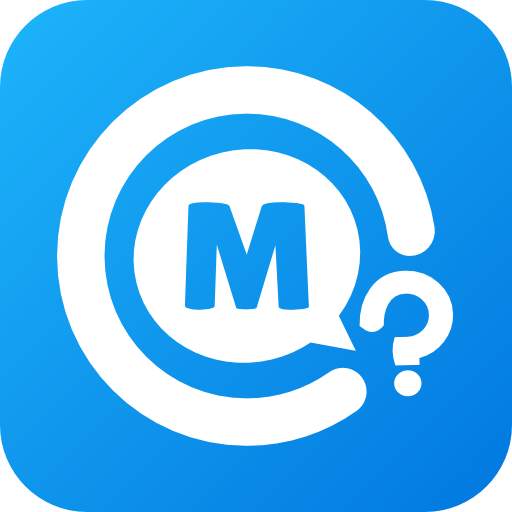 Manitoo: Multiplayer Quiz 2.3.6
