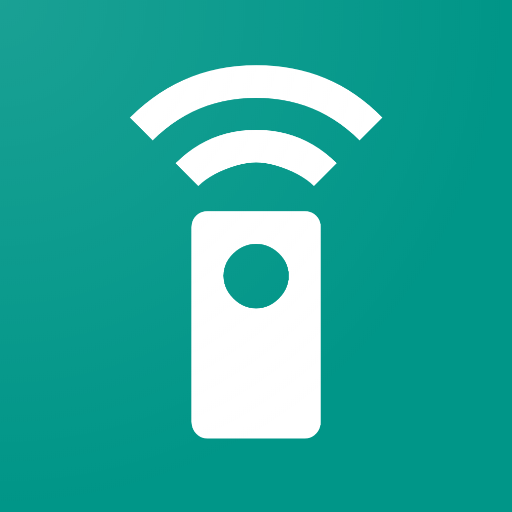 IrCode Finder NEC protocol आइकन