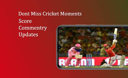 IPL 2021 Live Match, free Jio tv guide screenshot 2