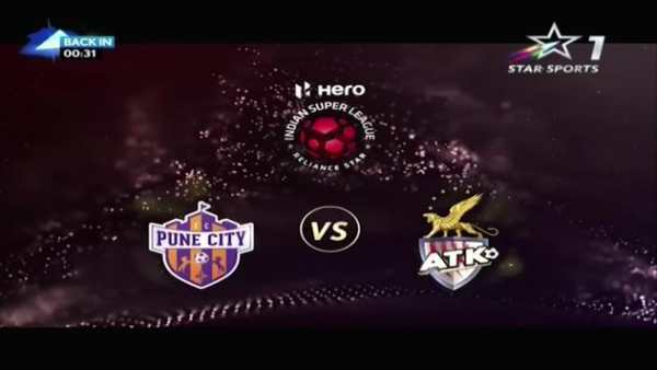 Star Sports - Live Cricket TV screenshot 6
