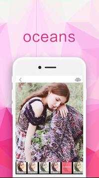 Dating Camera 3 تصوير الشاشة