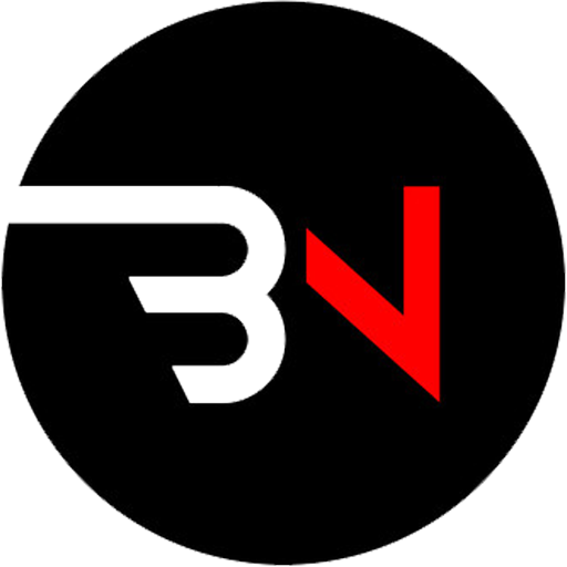 Bold News icon