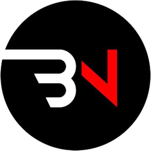 Bold News 5.2