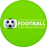 Football Predictions for Bet App - Football King logo