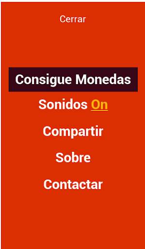4 Fotos 1 Palabra 2021 screenshot 6