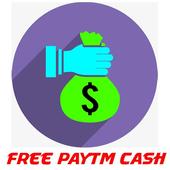 Gift Money icon