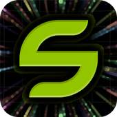 Siwan News 1.6