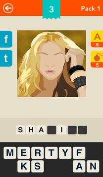 Music Quiz screenshot 16