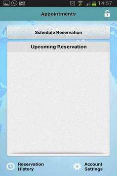 Deks Air Travel & Tours screenshot 4