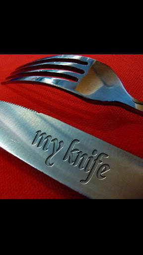 Carve My Name Live Wallpaper 3D with photo screenshot 3
