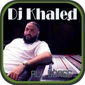 DJ Khaled Soundboard FREE 1.1