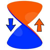 Real Indian File Transfer - Share Music & Videos