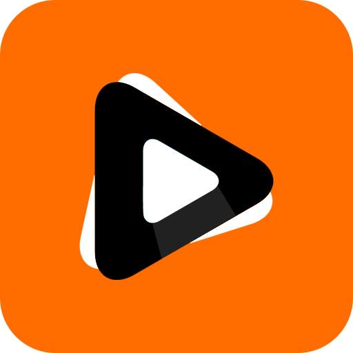 SE_X Video Player 1.0