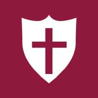 Protestant Reformed Churches on 9Apps