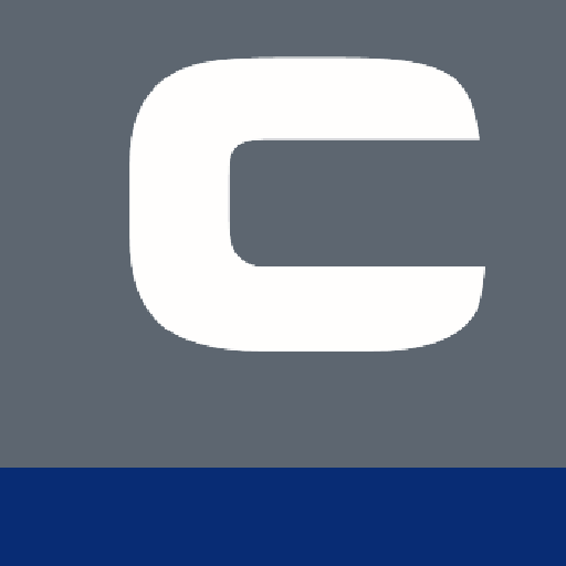 Consolis Mobile Tools icon