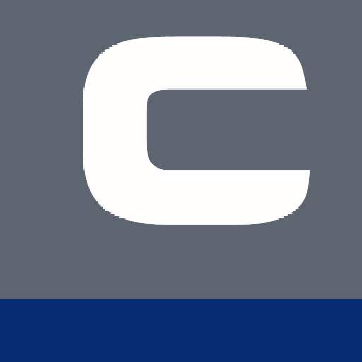Consolis Mobile Tools 1.1641.12474
