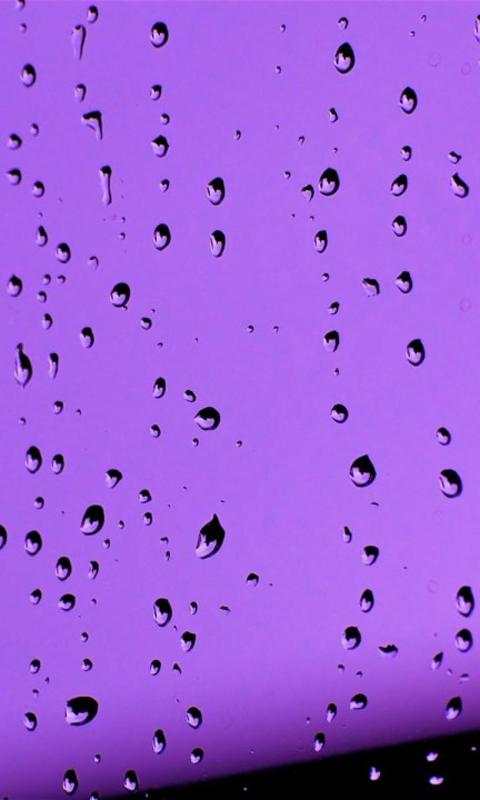 Purple wallpapers screenshot 2