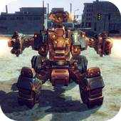Robot.io 1.0.19