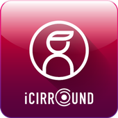 Auto Contacts Optimizer icon