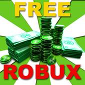 FREE ROBLOX GUIDE TO GET FREE ROBUX 0.1.0