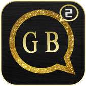 GB WhatsAap 2018