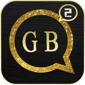 GB WhatsAap 2018 1.0