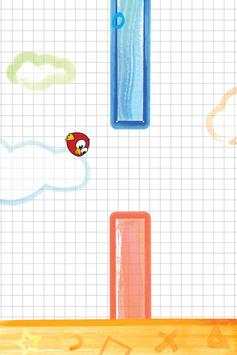 Crazy Bird screenshot 4