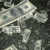 Money Rain 1.1.1